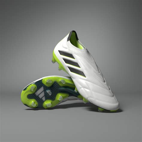 adidas copa mundial astro|adidas copa laceless football boots.